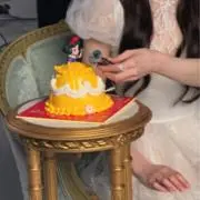 ゆいの画像