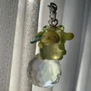 ぽむぽむの画像