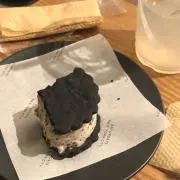 クマ