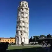 YYRmamaの画像