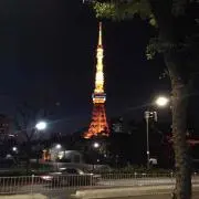 J-ジェイの画像