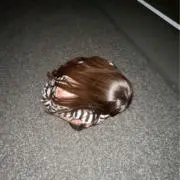 食欲ちゃんの画像