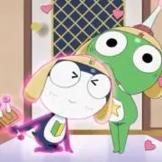 ‪‪❤︎‬の画像