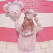 あちゃ