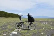 トルクの画像