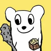 あさの**プロフ必読