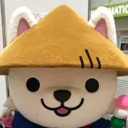 オトッペの画像