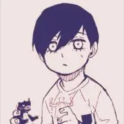 まるの画像