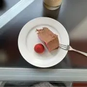 みなみなみーな（か）の画像