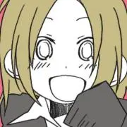 ぎん_プロフ必読の画像