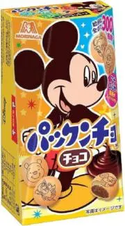こーたークェー('ε'*)