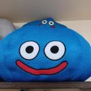 ベイクの画像