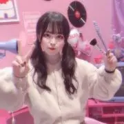 ひなちゃんの画像
