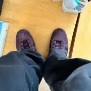 いが