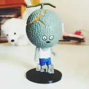 あんこ