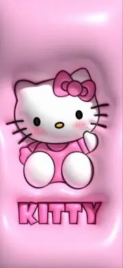 michi