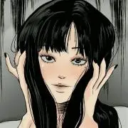 ひっきー★の画像