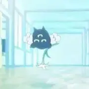 うえだの画像