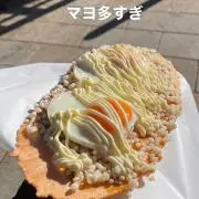 ruuu★の画像