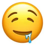 めるろっと！の画像
