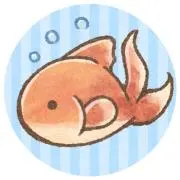 ちゃっきーの画像