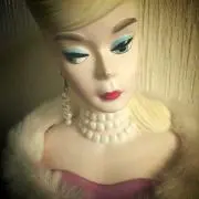 coco♪プロフ見てネェ♪必読♪