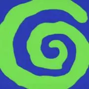 Tataの画像