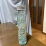 断捨離大SALE‼️Taji(^。^)の画像