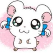 ぽぽたろう