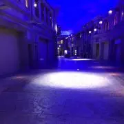 ミチボーの画像