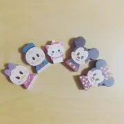 まろんの画像