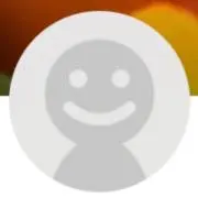 ※プロフ必読※りりの画像