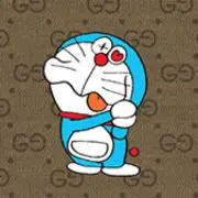 yukiの画像