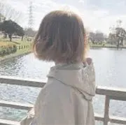 ミント即購入OK❣️の画像