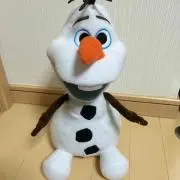 Satomi