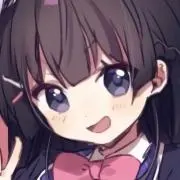 みつきの画像
