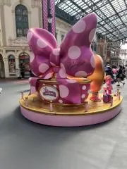 しろたん