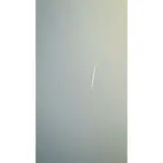 tm
