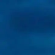 るるの画像