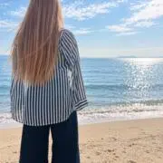 なおの画像