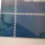すたあの画像