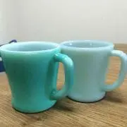 mimiの画像