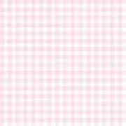 断捨離中の画像