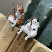 mimmmiの画像