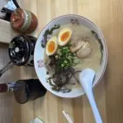 やすの画像