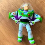 バズの画像