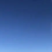 Nの画像
