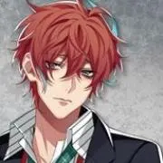詩音**の画像