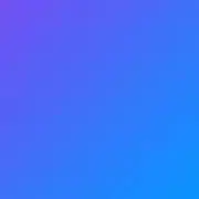 うるまの画像