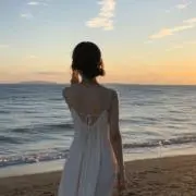 shiro 値下げ交渉OKの画像